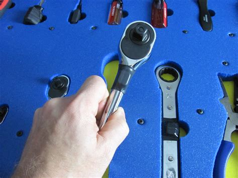 rfid tool management system|rfid tags for small tools.